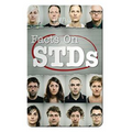 Key Points - Facts On STDs